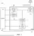 Fig. 02 - Smart Serial Bus Interface Circuit
