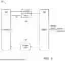 Fig. 04 - Smart Serial Bus Interface Circuit