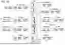 Fig. 15 - COMMUNICATION DEVICE AND COMMUNICATION SYSTEM