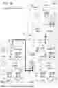 Fig. 17 - COMMUNICATION DEVICE AND COMMUNICATION SYSTEM