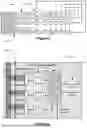 Fig. 03 - Reconfigurable Computing Architecture