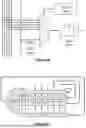 Fig. 04 - Reconfigurable Computing Architecture