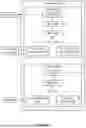 Fig. 04 - RESPONDING TO A USER QUERY USING MACHINE LEARNING