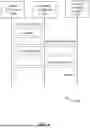 Fig. 05 - RESPONDING TO A USER QUERY USING MACHINE LEARNING
