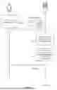 Fig. 06 - RESPONDING TO A USER QUERY USING MACHINE LEARNING