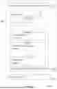 Fig. 09 - RESPONDING TO A USER QUERY USING MACHINE LEARNING