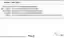 Fig. 10 - RESPONDING TO A USER QUERY USING MACHINE LEARNING