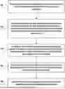 Fig. 01 - Audio Content Segmentation and Naming