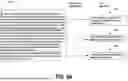 Fig. 06 - Audio Content Segmentation and Naming