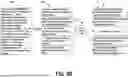 Fig. 07 - Audio Content Segmentation and Naming