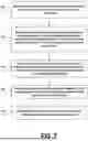 Fig. 09 - Audio Content Segmentation and Naming