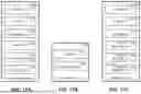 Fig. 18 - MULTI-SERVICE BUSINESS PLATFORM SYSTEM HAVING CUSTOM OBJECT SYSTEMS AND METHODS