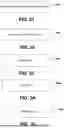 Fig. 24 - MULTI-SERVICE BUSINESS PLATFORM SYSTEM HAVING CUSTOM OBJECT SYSTEMS AND METHODS