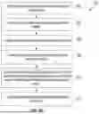 Fig. 37 - MULTI-SERVICE BUSINESS PLATFORM SYSTEM HAVING CUSTOM OBJECT SYSTEMS AND METHODS