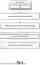 Fig. 03 - GENERATING AND MODIFYING A COLLECTION CONTENT ITEM FOR ORGANIZING AND PRESENTING CONTENT ITEMS