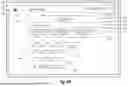 Fig. 07 - GENERATING AND MODIFYING A COLLECTION CONTENT ITEM FOR ORGANIZING AND PRESENTING CONTENT ITEMS