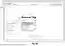 Fig. 11 - GENERATING AND MODIFYING A COLLECTION CONTENT ITEM FOR ORGANIZING AND PRESENTING CONTENT ITEMS