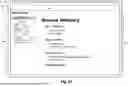 Fig. 13 - GENERATING AND MODIFYING A COLLECTION CONTENT ITEM FOR ORGANIZING AND PRESENTING CONTENT ITEMS
