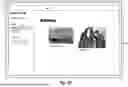 Fig. 14 - GENERATING AND MODIFYING A COLLECTION CONTENT ITEM FOR ORGANIZING AND PRESENTING CONTENT ITEMS