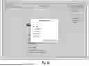 Fig. 16 - GENERATING AND MODIFYING A COLLECTION CONTENT ITEM FOR ORGANIZING AND PRESENTING CONTENT ITEMS