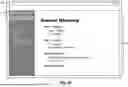 Fig. 17 - GENERATING AND MODIFYING A COLLECTION CONTENT ITEM FOR ORGANIZING AND PRESENTING CONTENT ITEMS