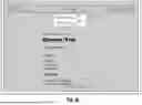 Fig. 18 - GENERATING AND MODIFYING A COLLECTION CONTENT ITEM FOR ORGANIZING AND PRESENTING CONTENT ITEMS