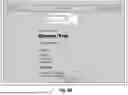 Fig. 19 - GENERATING AND MODIFYING A COLLECTION CONTENT ITEM FOR ORGANIZING AND PRESENTING CONTENT ITEMS