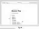 Fig. 20 - GENERATING AND MODIFYING A COLLECTION CONTENT ITEM FOR ORGANIZING AND PRESENTING CONTENT ITEMS