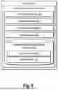 Fig. 21 - GENERATING AND MODIFYING A COLLECTION CONTENT ITEM FOR ORGANIZING AND PRESENTING CONTENT ITEMS
