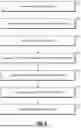 Fig. 22 - GENERATING AND MODIFYING A COLLECTION CONTENT ITEM FOR ORGANIZING AND PRESENTING CONTENT ITEMS
