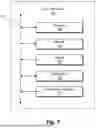 Fig. 23 - GENERATING AND MODIFYING A COLLECTION CONTENT ITEM FOR ORGANIZING AND PRESENTING CONTENT ITEMS