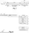 Fig. 03 - DATA ACCESS PATTERN PROFILER FOR MEMORY COMPRESSION SCHEME SELECTION