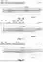 Fig. 05 - DATA ACCESS PATTERN PROFILER FOR MEMORY COMPRESSION SCHEME SELECTION