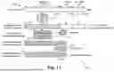 Fig. 13 - DATA ACCESS PATTERN PROFILER FOR MEMORY COMPRESSION SCHEME SELECTION