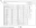 Fig. 33 - MULTI-SERVICE BUSINESS PLATFORM SYSTEM HAVING ENTITY RESOLUTION SYSTEMS AND METHODS