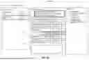 Fig. 08 - MEMORY MANAGEMENT OF AI AGENTS