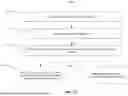 Fig. 13 - MEMORY MANAGEMENT OF AI AGENTS