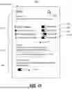 Fig. 17 - MEMORY MANAGEMENT OF AI AGENTS