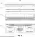 Fig. 27 - MEMORY MANAGEMENT OF AI AGENTS