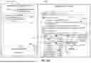 Fig. 28 - MEMORY MANAGEMENT OF AI AGENTS