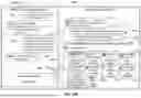 Fig. 29 - MEMORY MANAGEMENT OF AI AGENTS