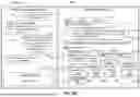 Fig. 30 - MEMORY MANAGEMENT OF AI AGENTS