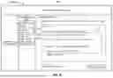 Fig. 33 - MEMORY MANAGEMENT OF AI AGENTS