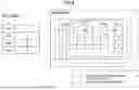 Fig. 04 - DATA PROCESSING DEVICE, DATA PROCESSING METHOD, AND PROGRAM