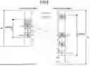 Fig. 06 - DATA PROCESSING DEVICE, DATA PROCESSING METHOD, AND PROGRAM