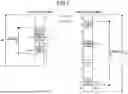 Fig. 07 - DATA PROCESSING DEVICE, DATA PROCESSING METHOD, AND PROGRAM
