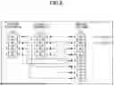 Fig. 08 - DATA PROCESSING DEVICE, DATA PROCESSING METHOD, AND PROGRAM