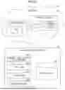 Fig. 12 - DATA PROCESSING DEVICE, DATA PROCESSING METHOD, AND PROGRAM