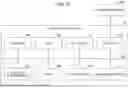 Fig. 13 - DATA PROCESSING DEVICE, DATA PROCESSING METHOD, AND PROGRAM
