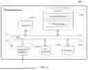 Fig. 07 - DATABASE TASK PROCESSING METHOD AND APPARATUS, DATABASE SYSTEM, AND REDUNDANCY SYSTEM